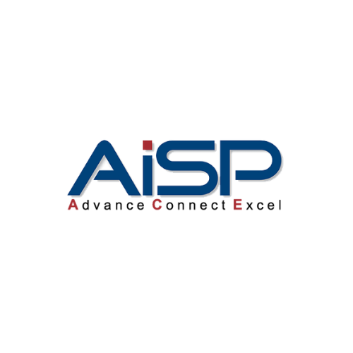 AiSP